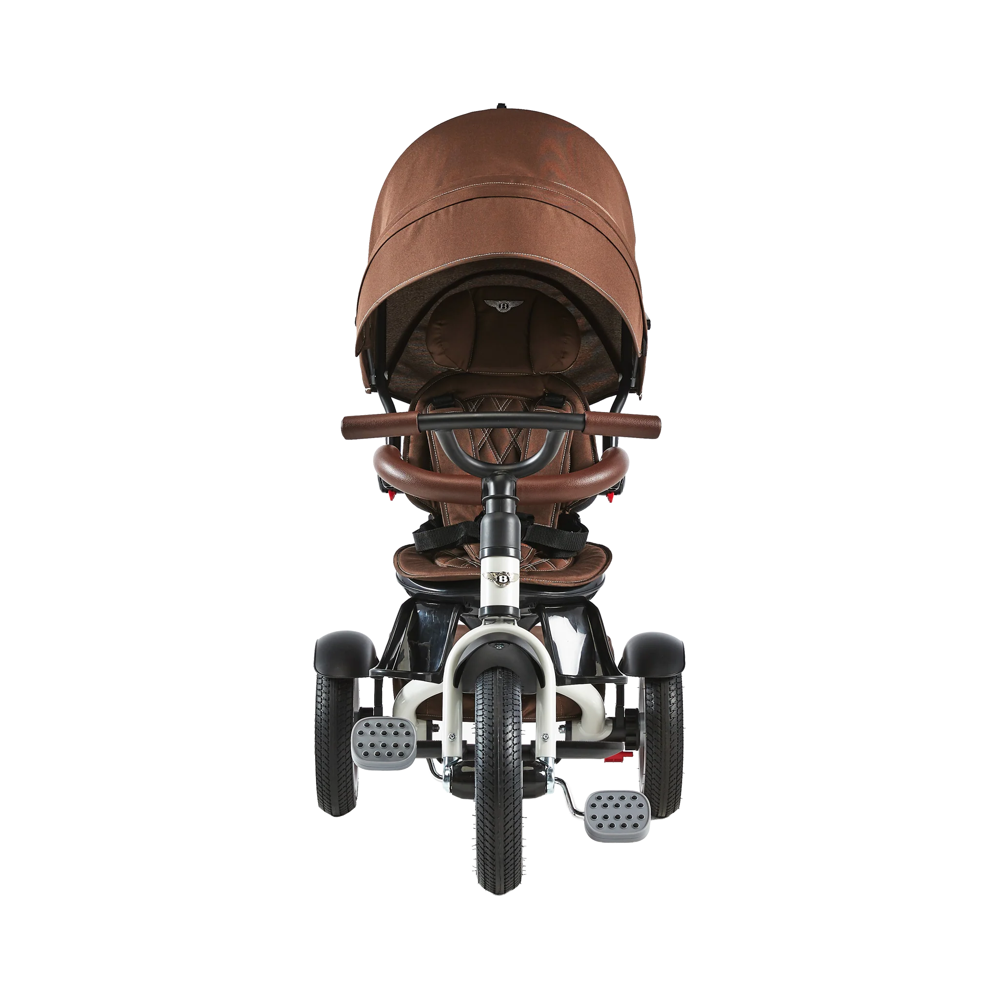 6-in-1 Trike - Image 28