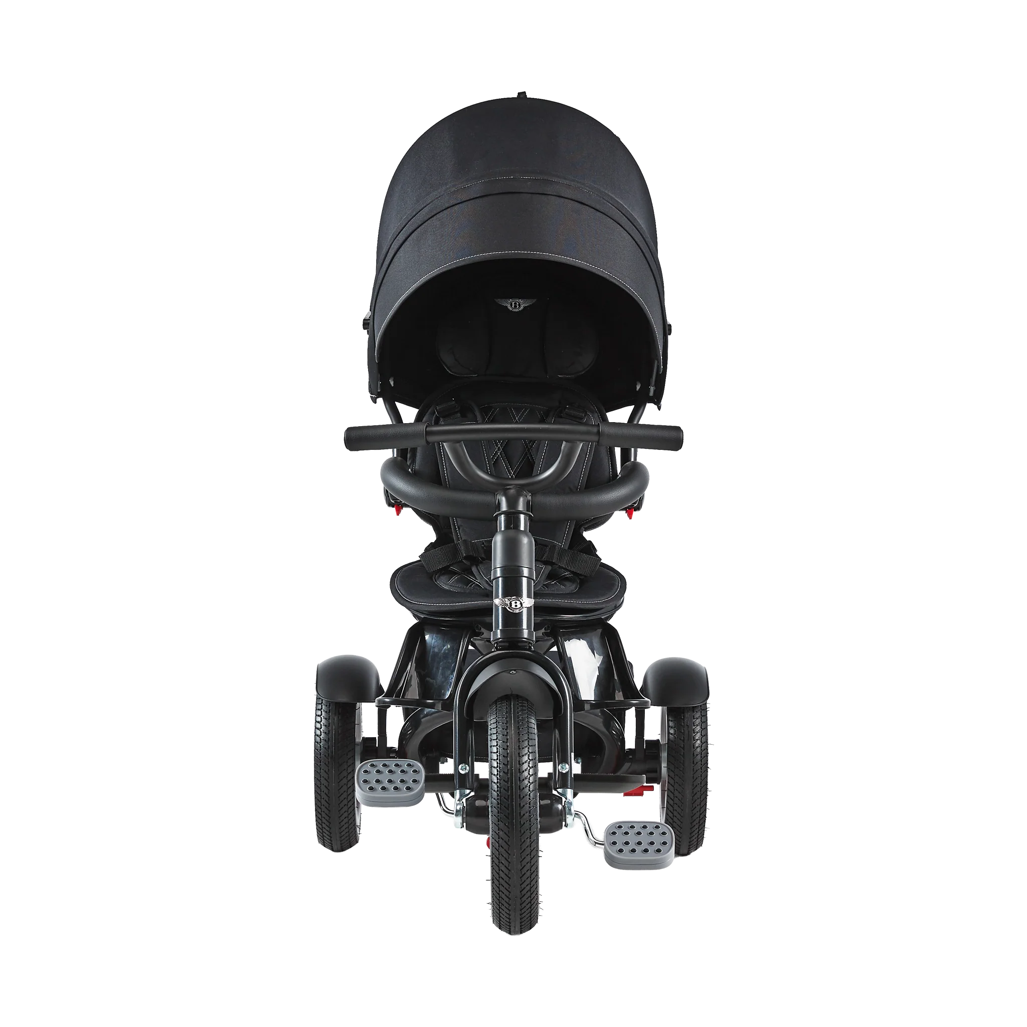 6-in-1 Trike - Image 7