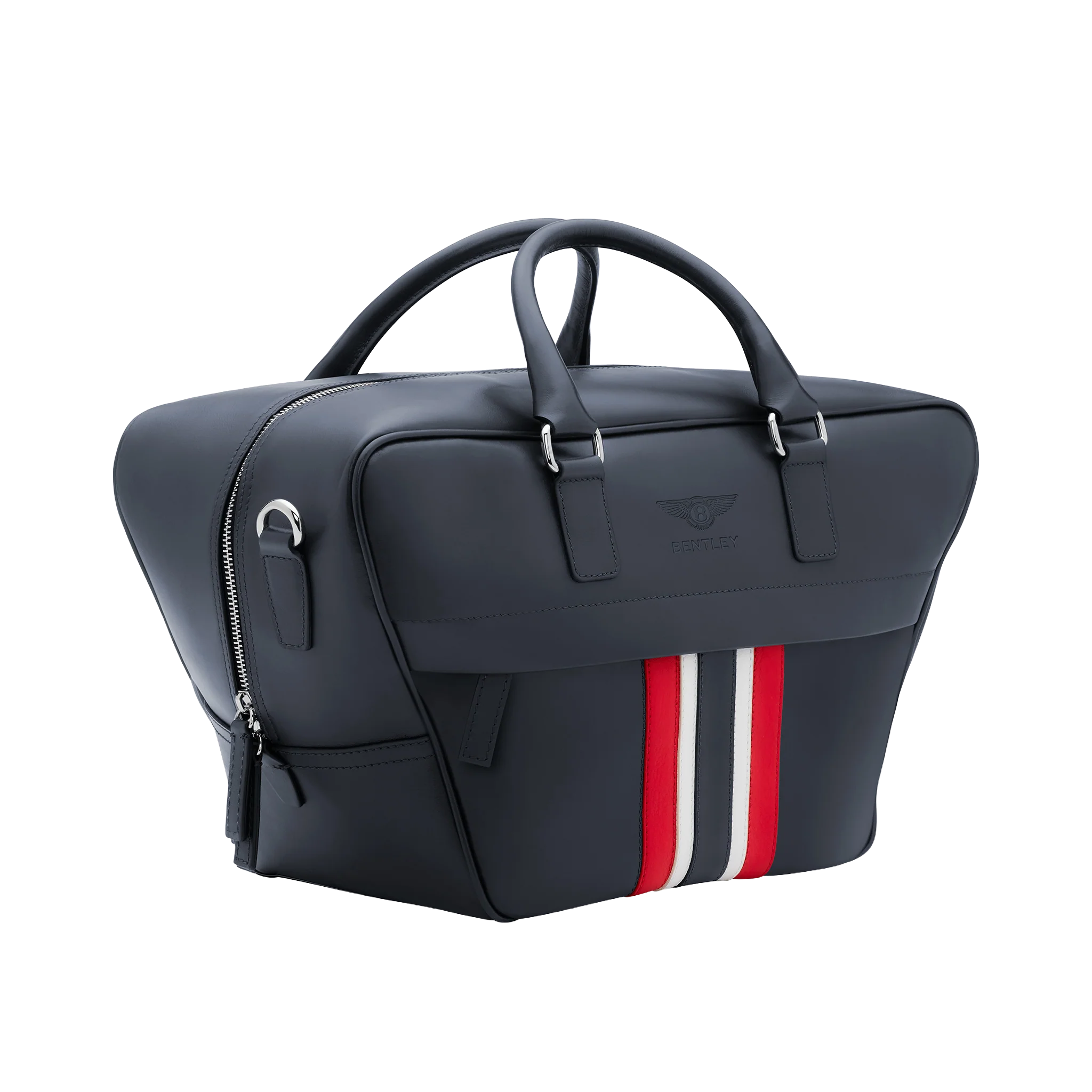 Bentley Accessory Bag - Image 8