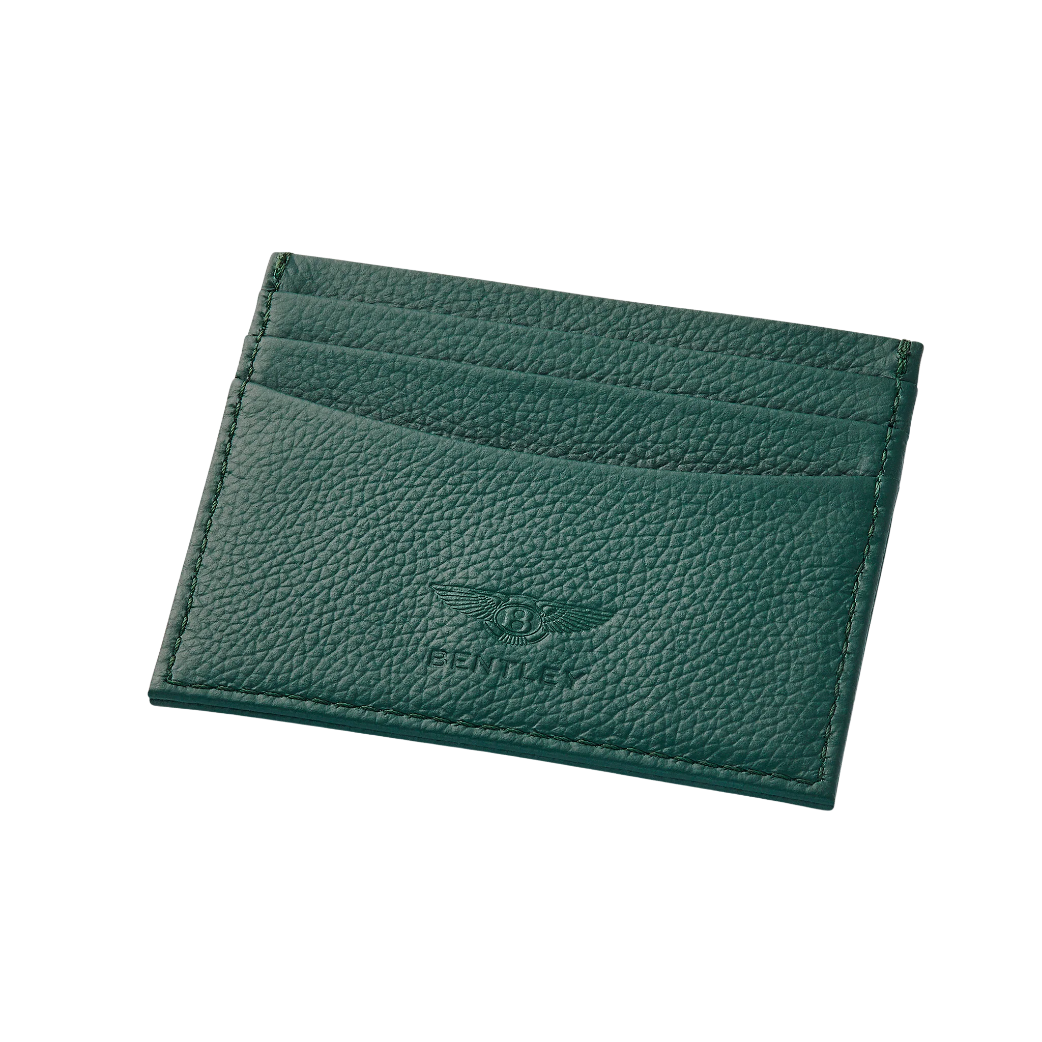 Bentley B Card Holder - Image 11