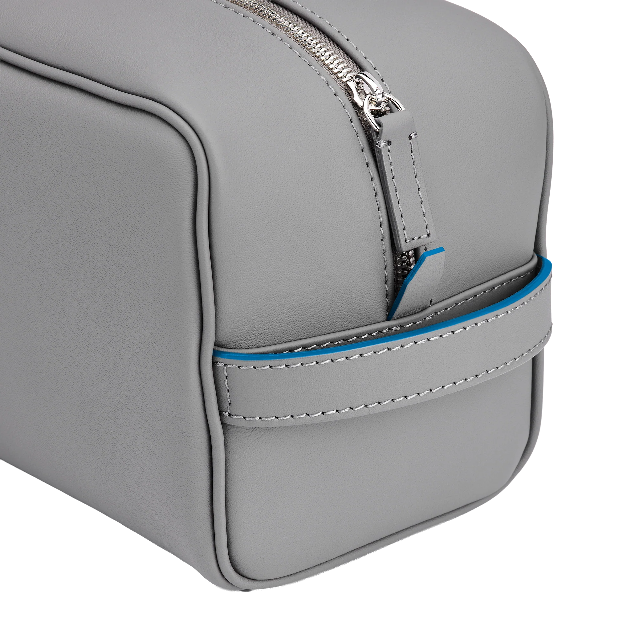 Bentley Limited Edition Luggage Set - Image 17