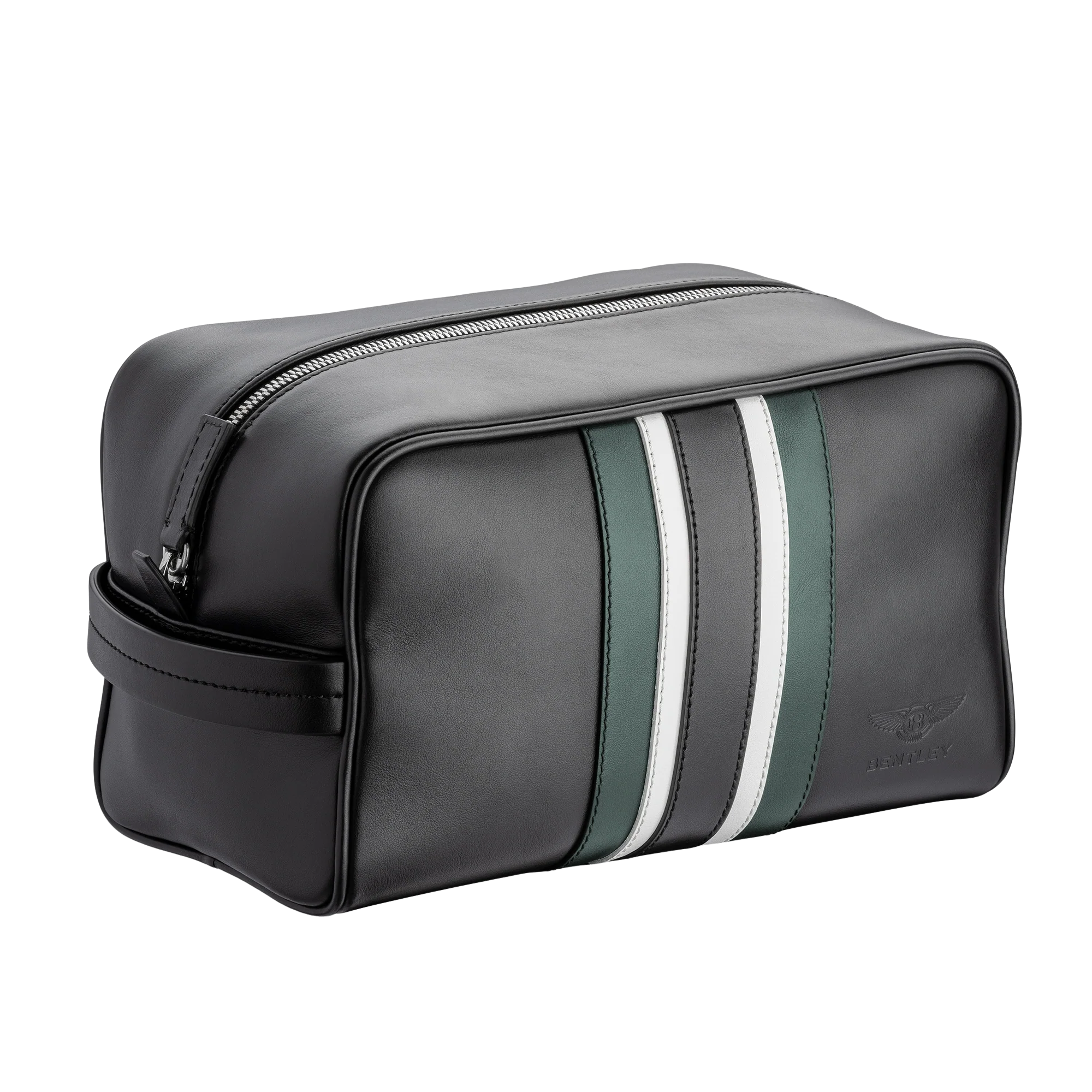 Bentley Wash Bag - Image 4