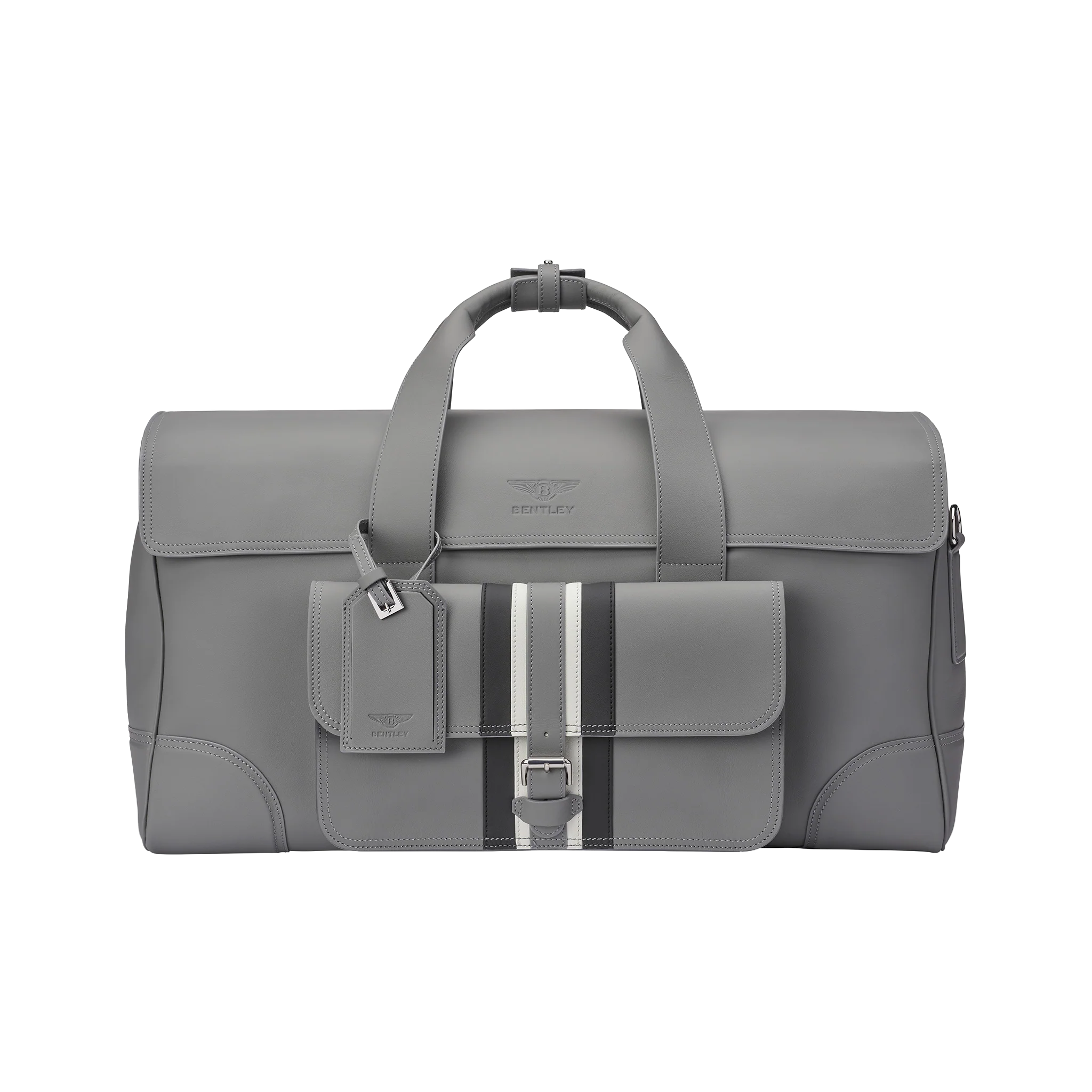 Bentley Weekender - Image 5