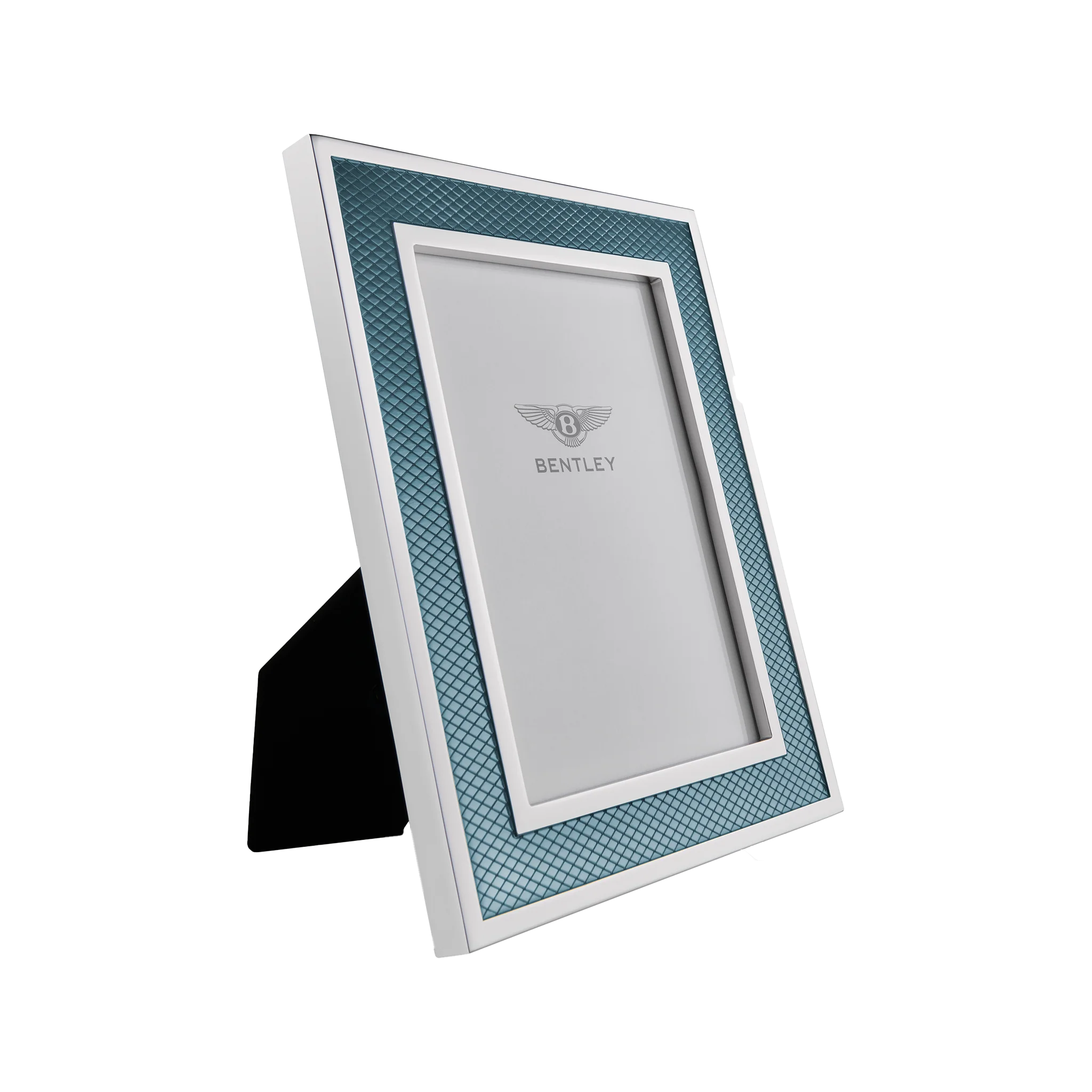 Enamel Photo Frame - Image 11