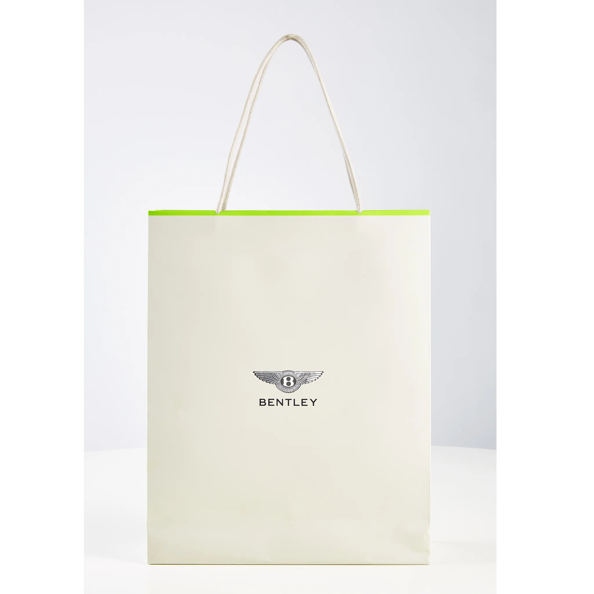 Gift Bag - Image 3