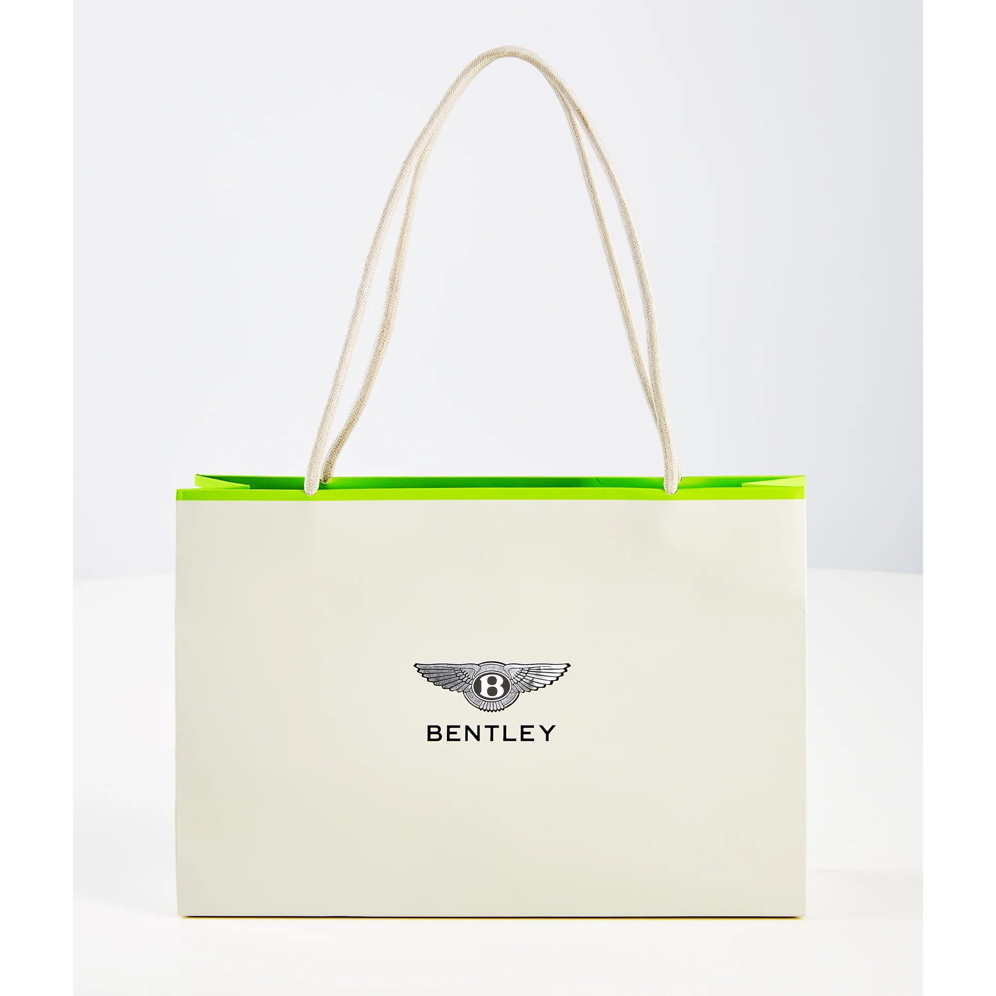 Gift Bag - Image 4