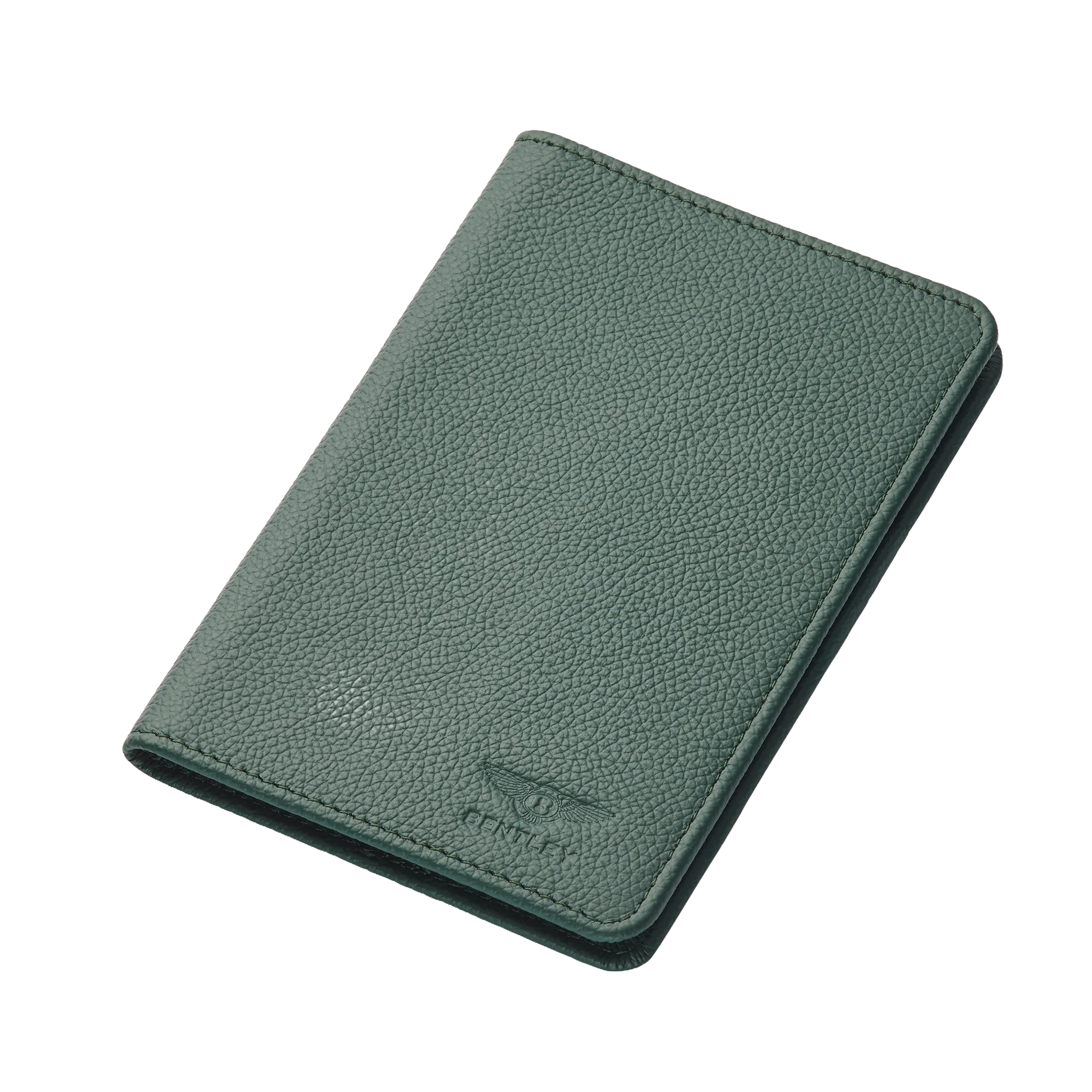 Golf Scorecard Holder - Image 3