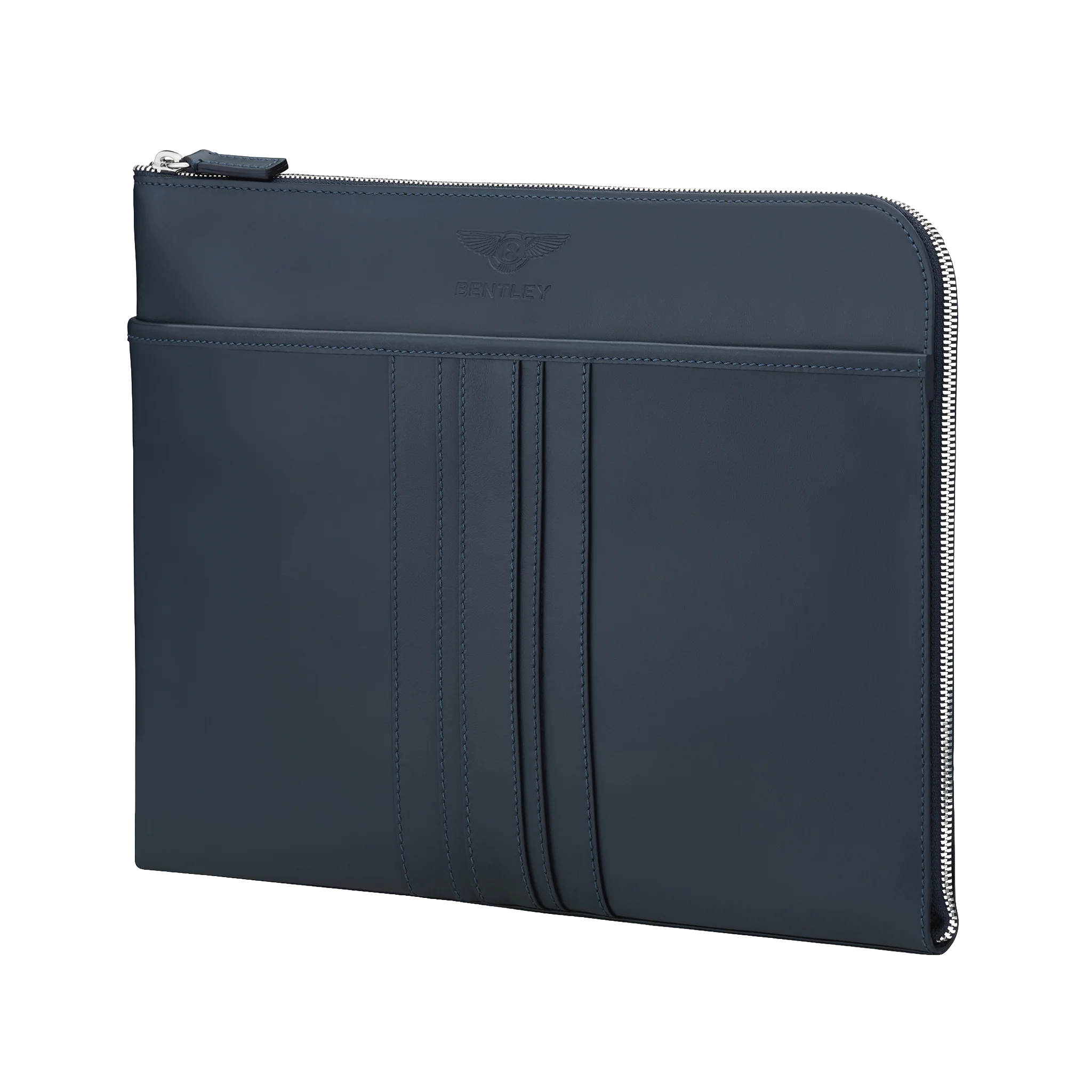 Heritage Tech Case - Image 15
