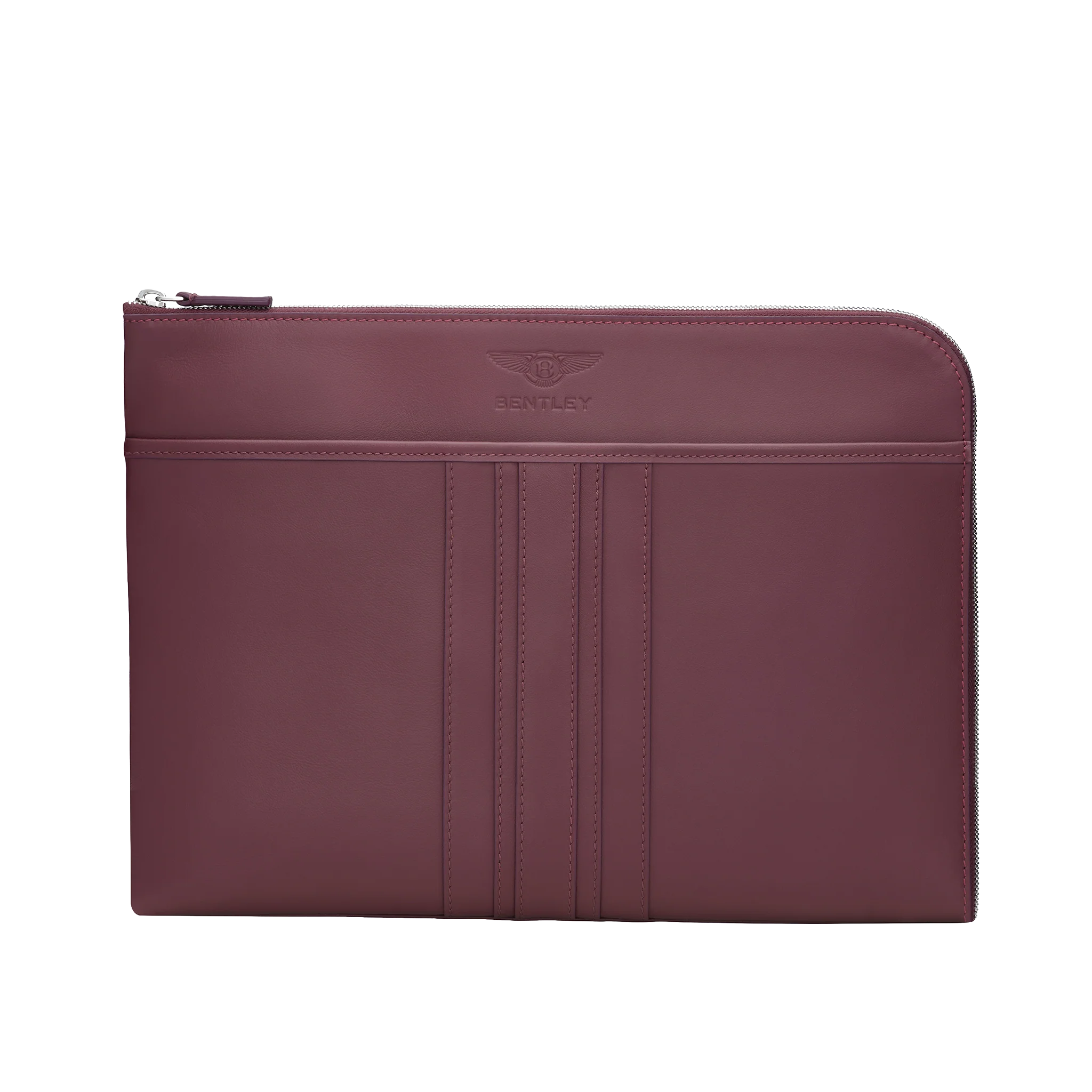Heritage Tech Case - Image 5