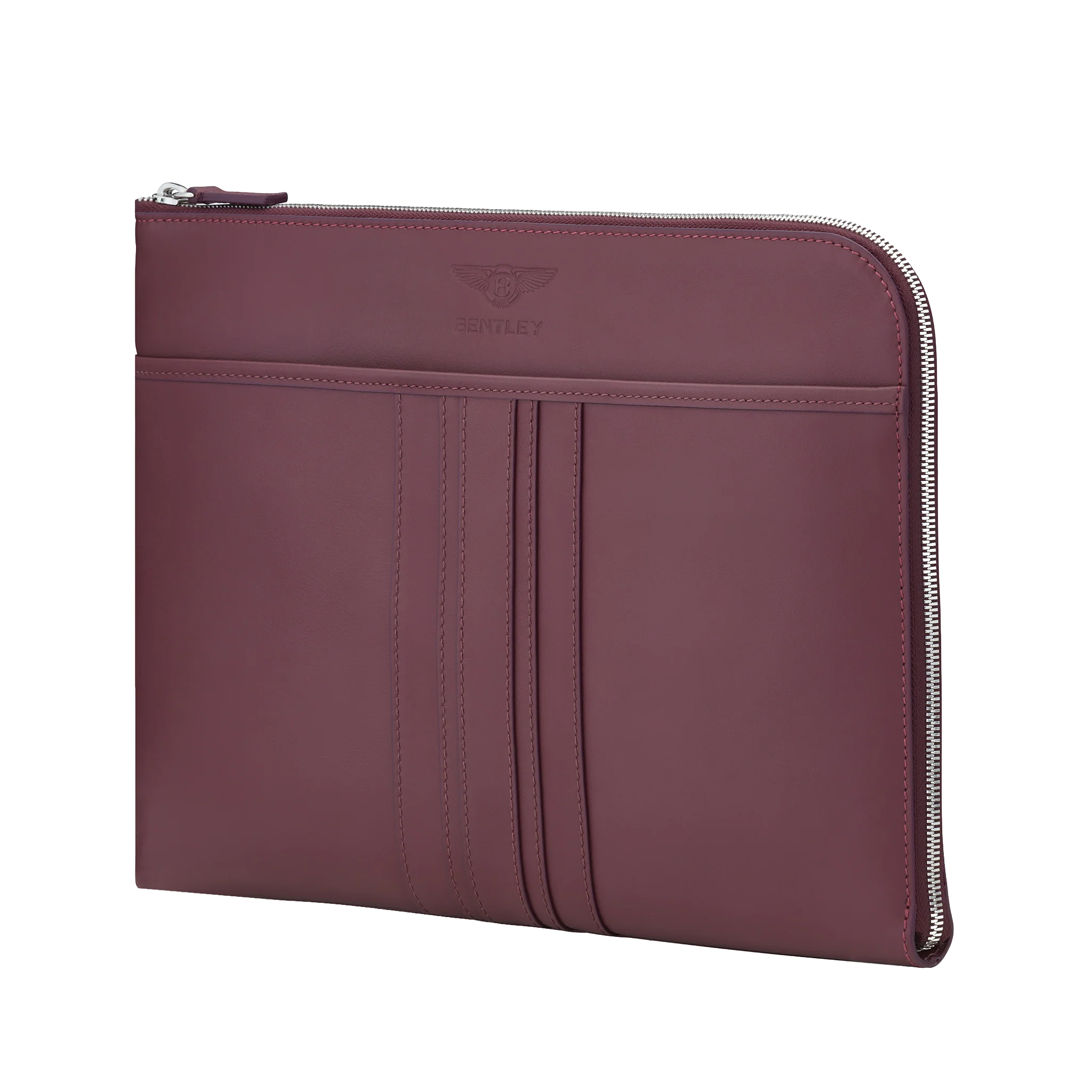 Heritage Tech Case - Image 6