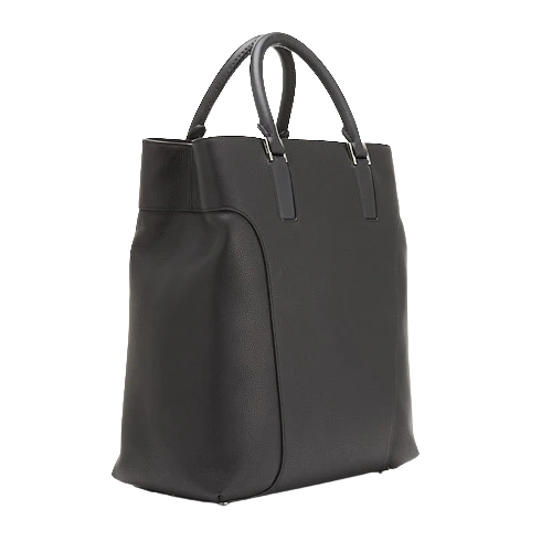 Mary P Tote Bag - Image 3