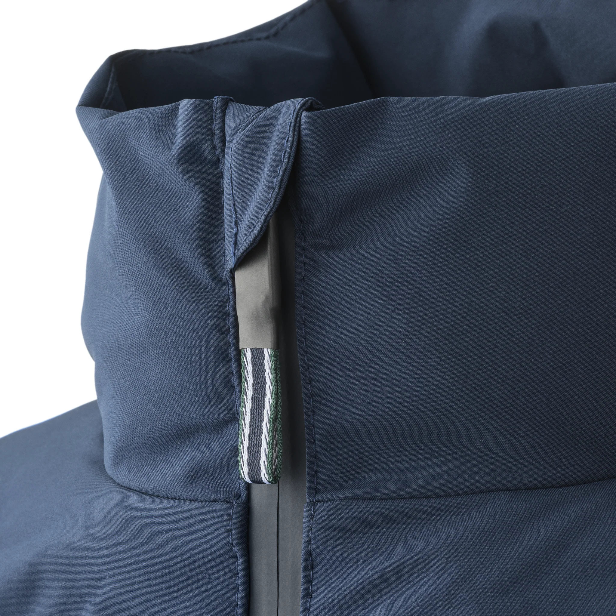 Men's Padded Jacket - Image 11