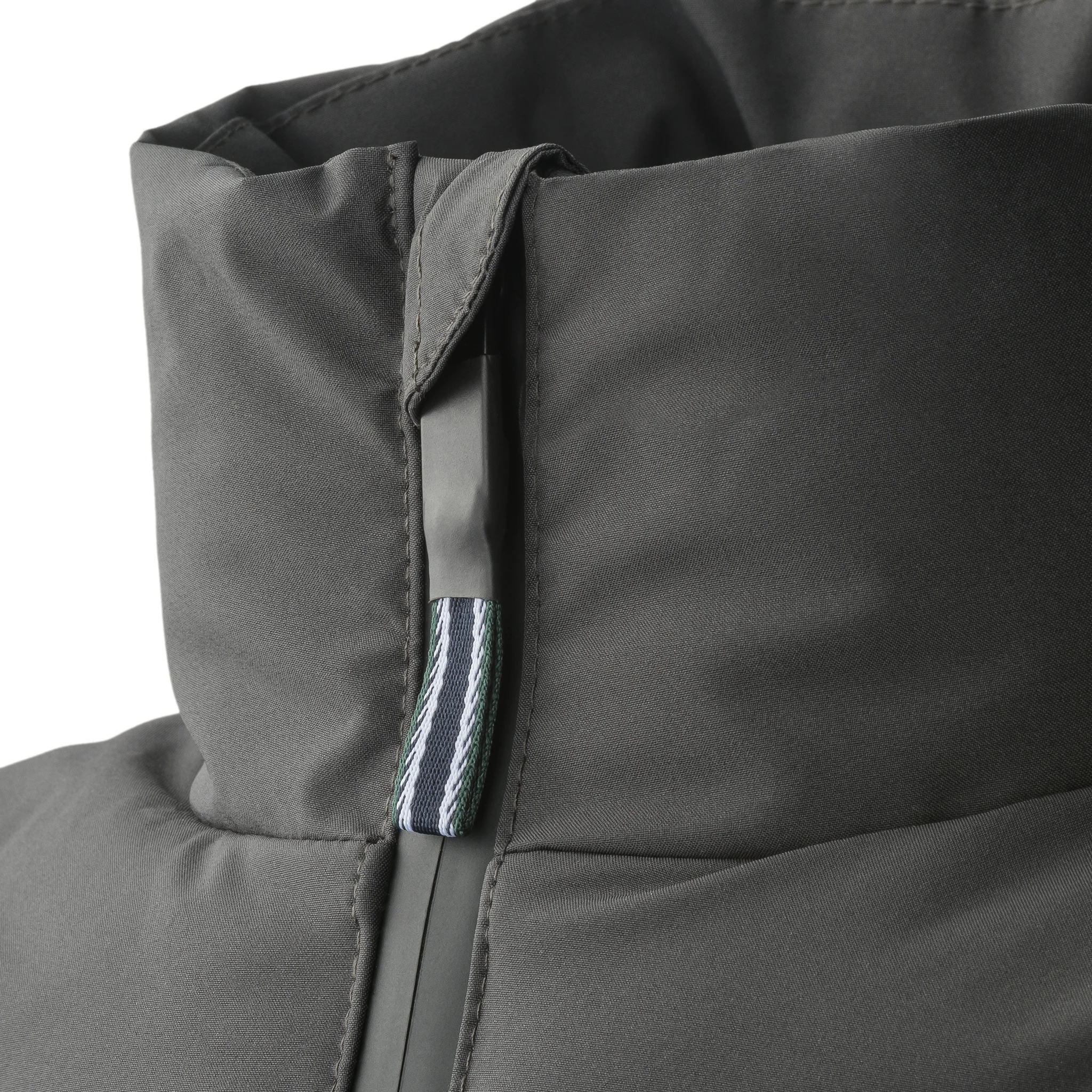 Men's Padded Jacket - Image 17