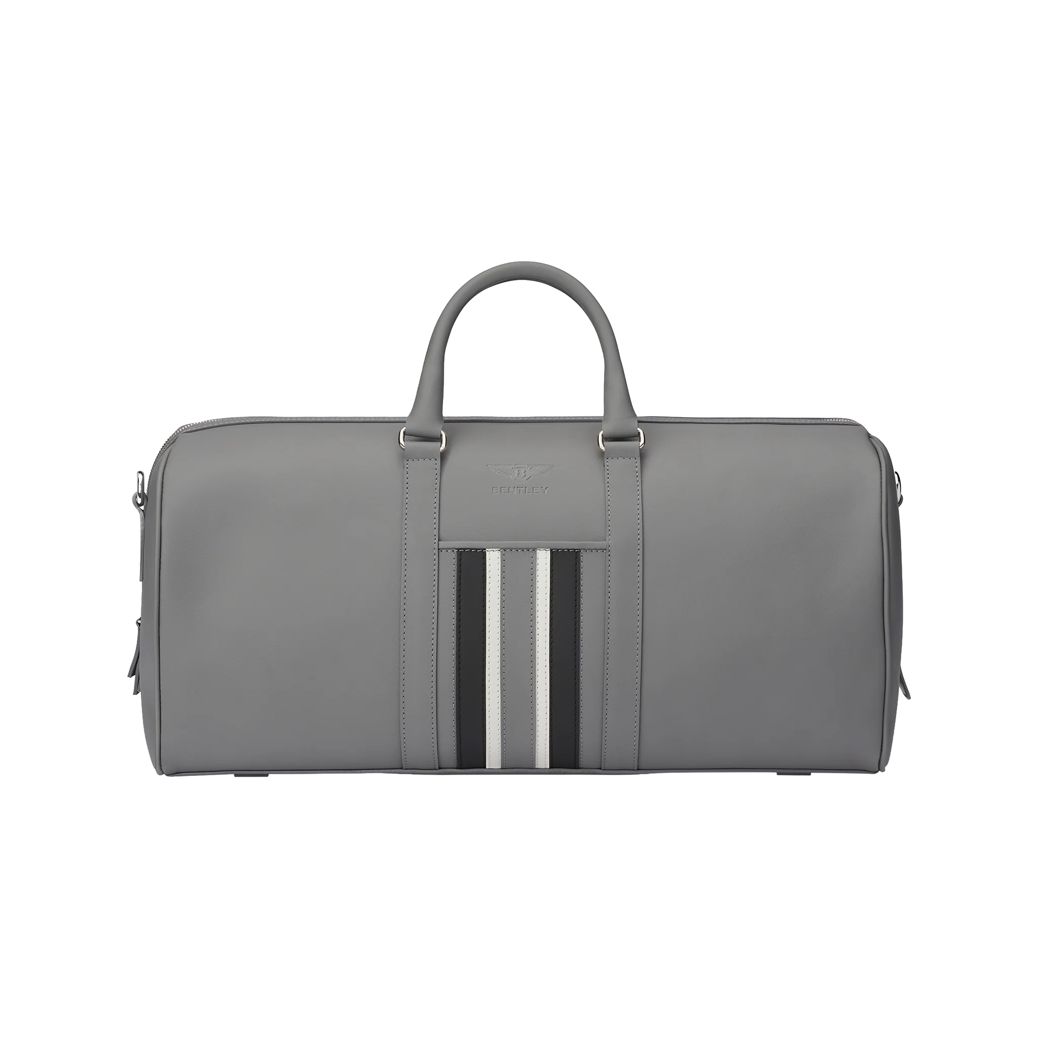 Bentley Overnight Bag - Image 5