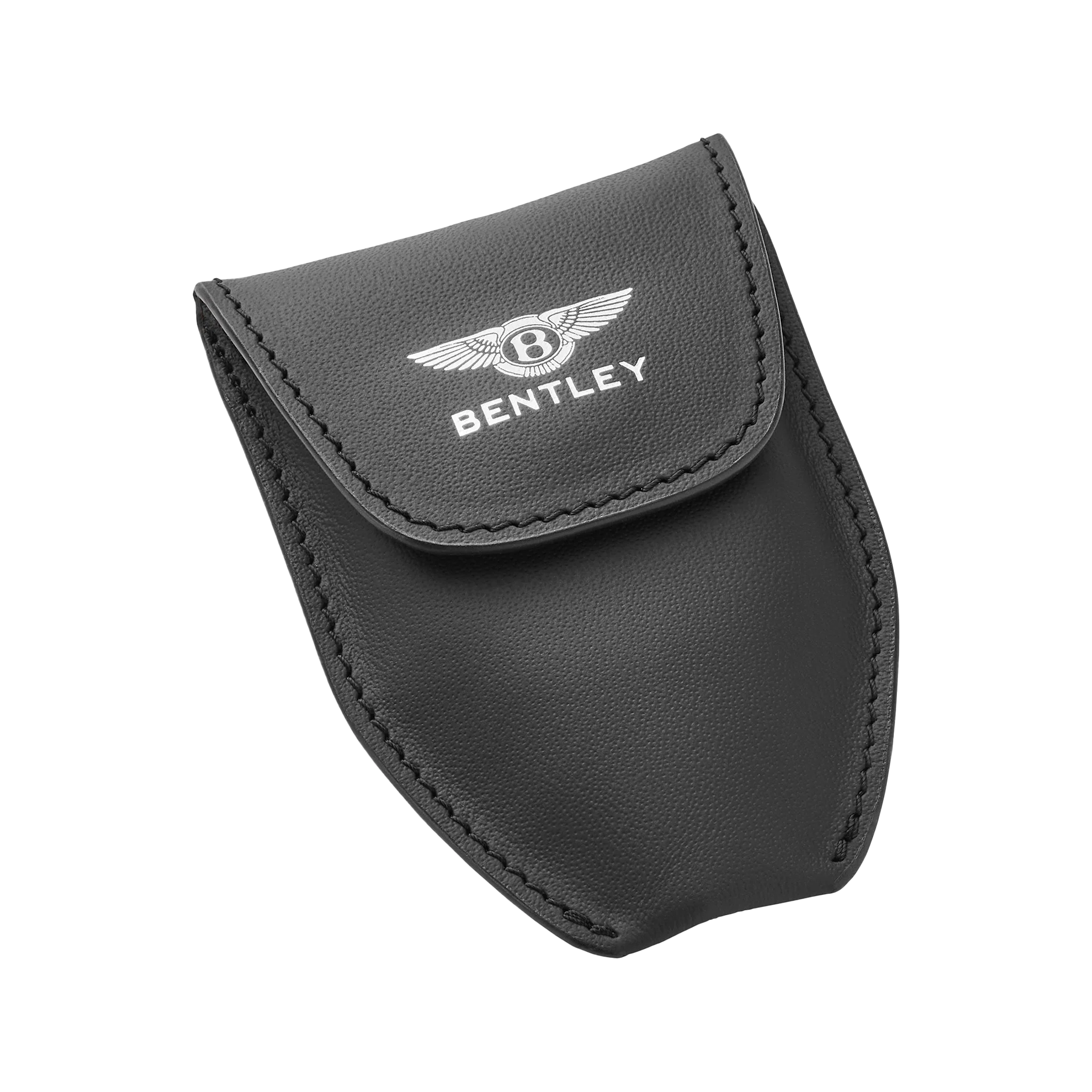 RFID Car Key Case - Image 4