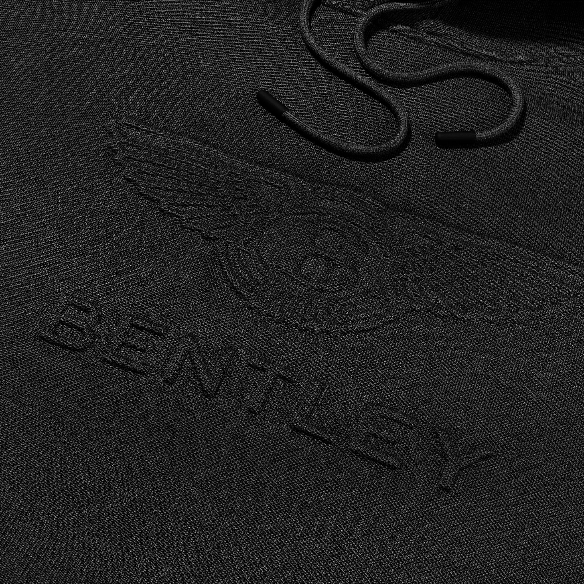 Wings Hoodie - Image 9