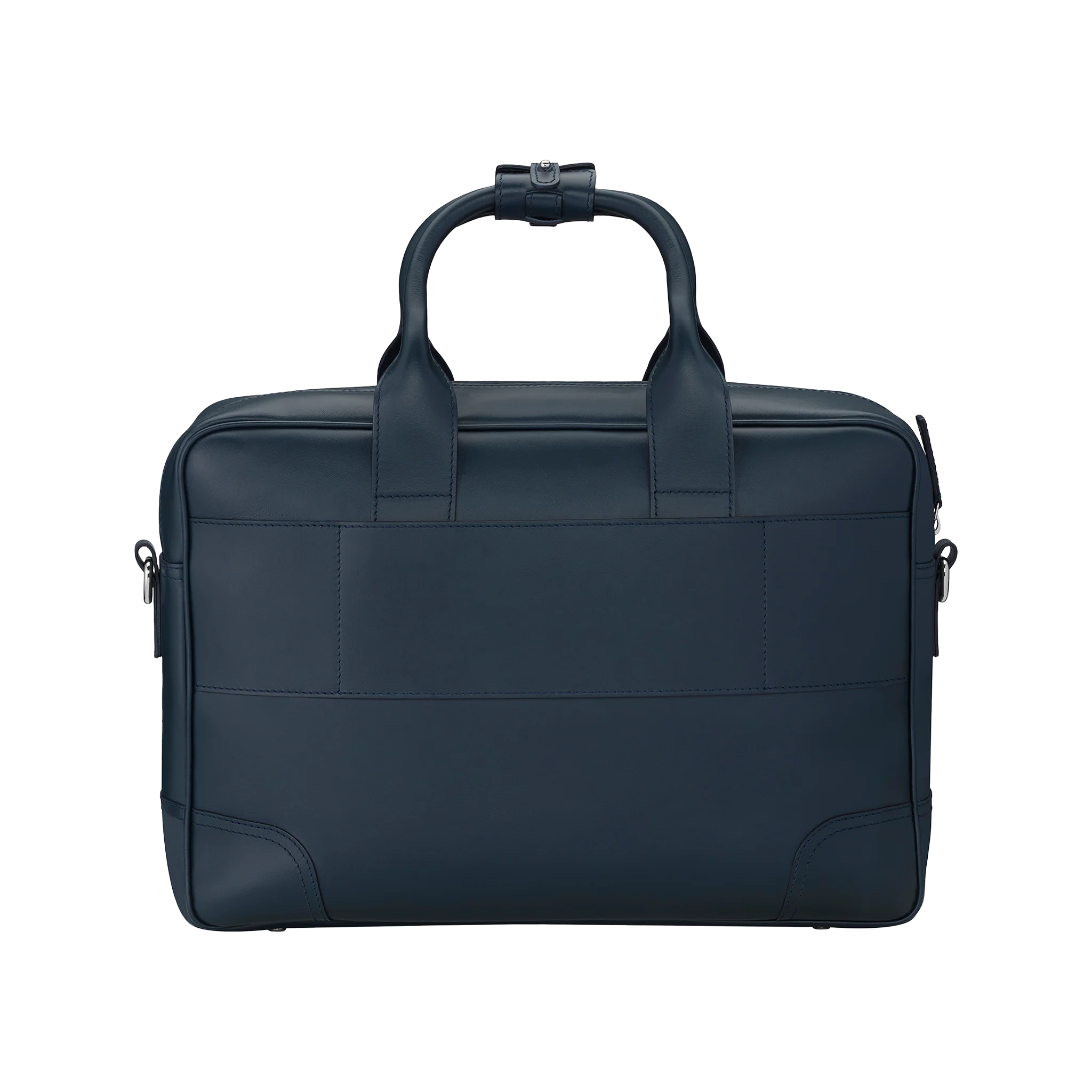 Work Bag - Image 10