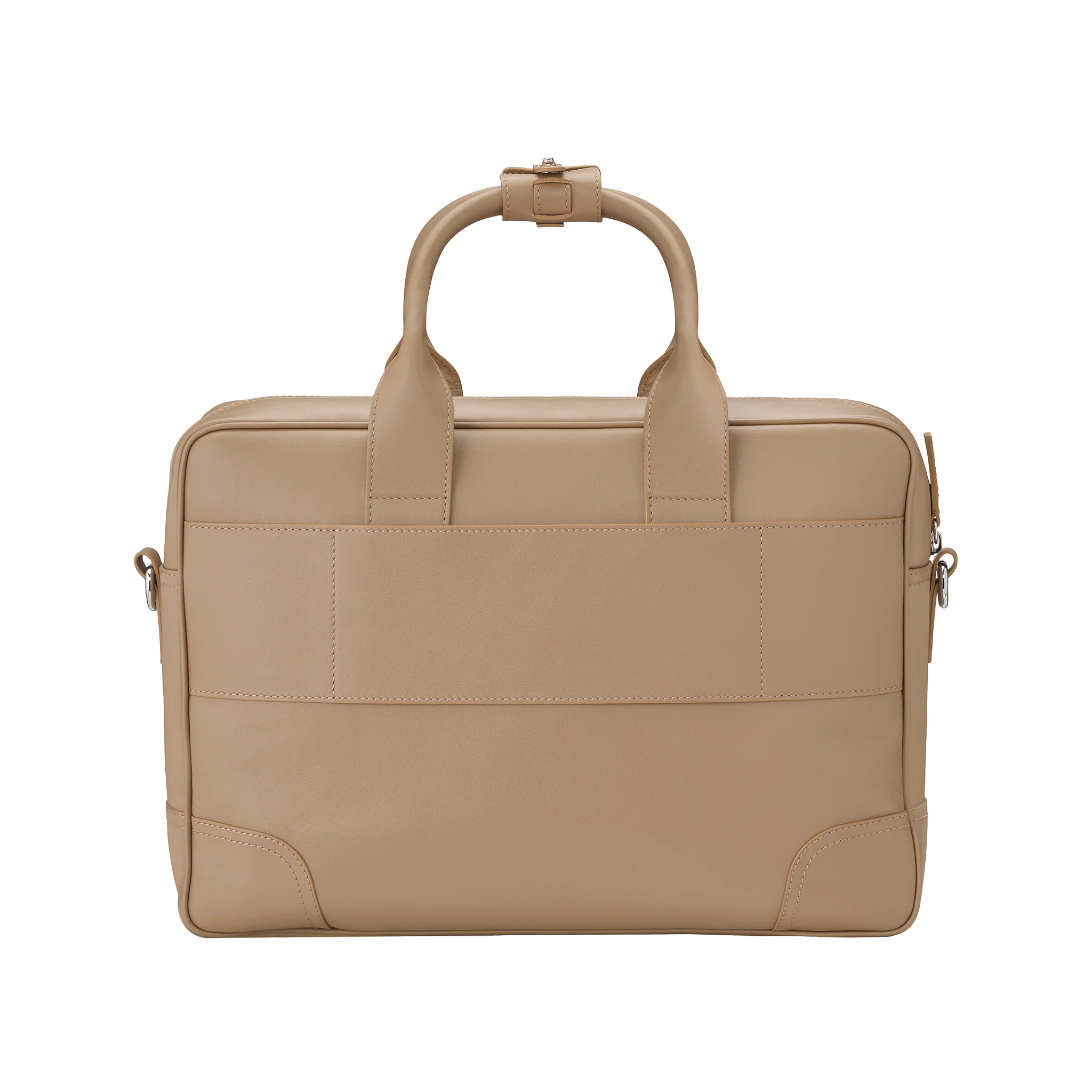 Work Bag - Image 11