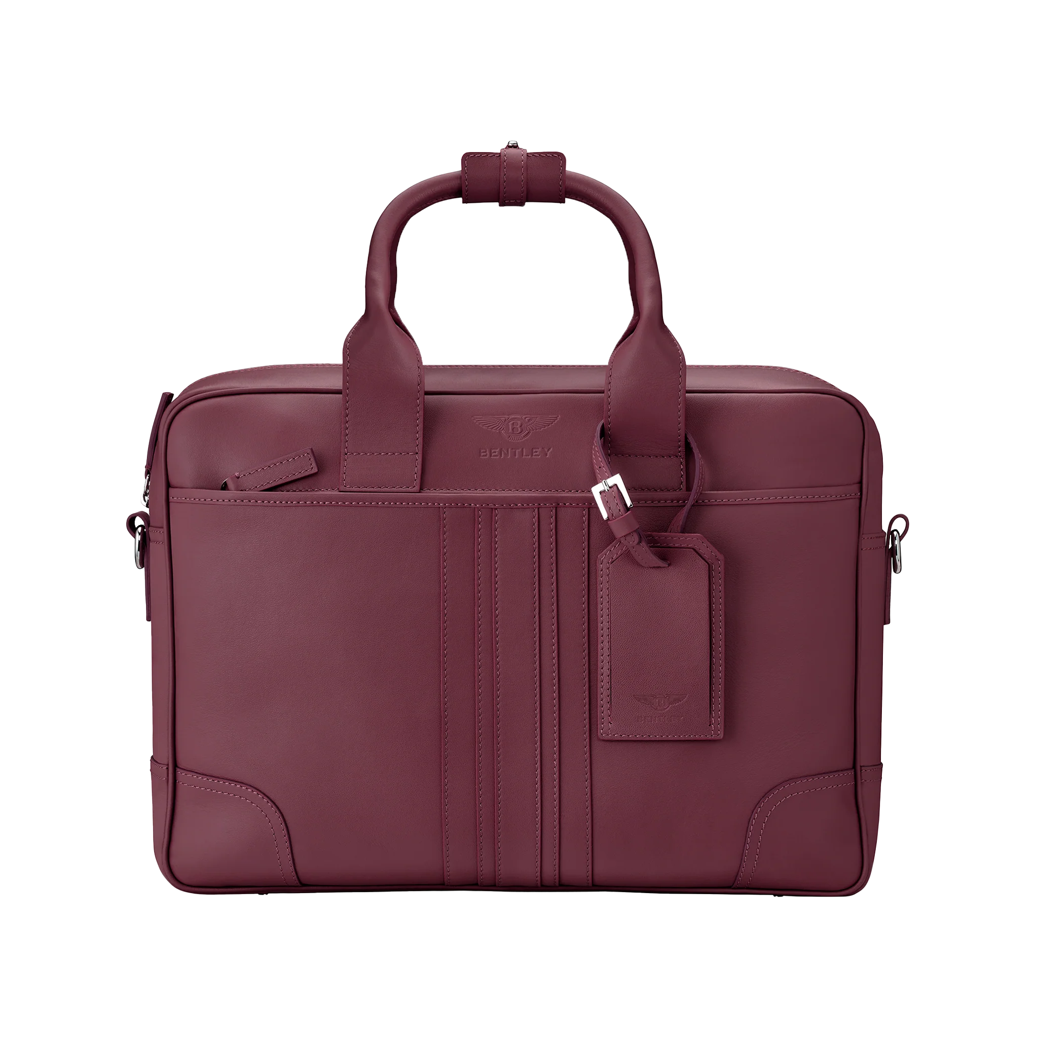 Work Bag - Image 3