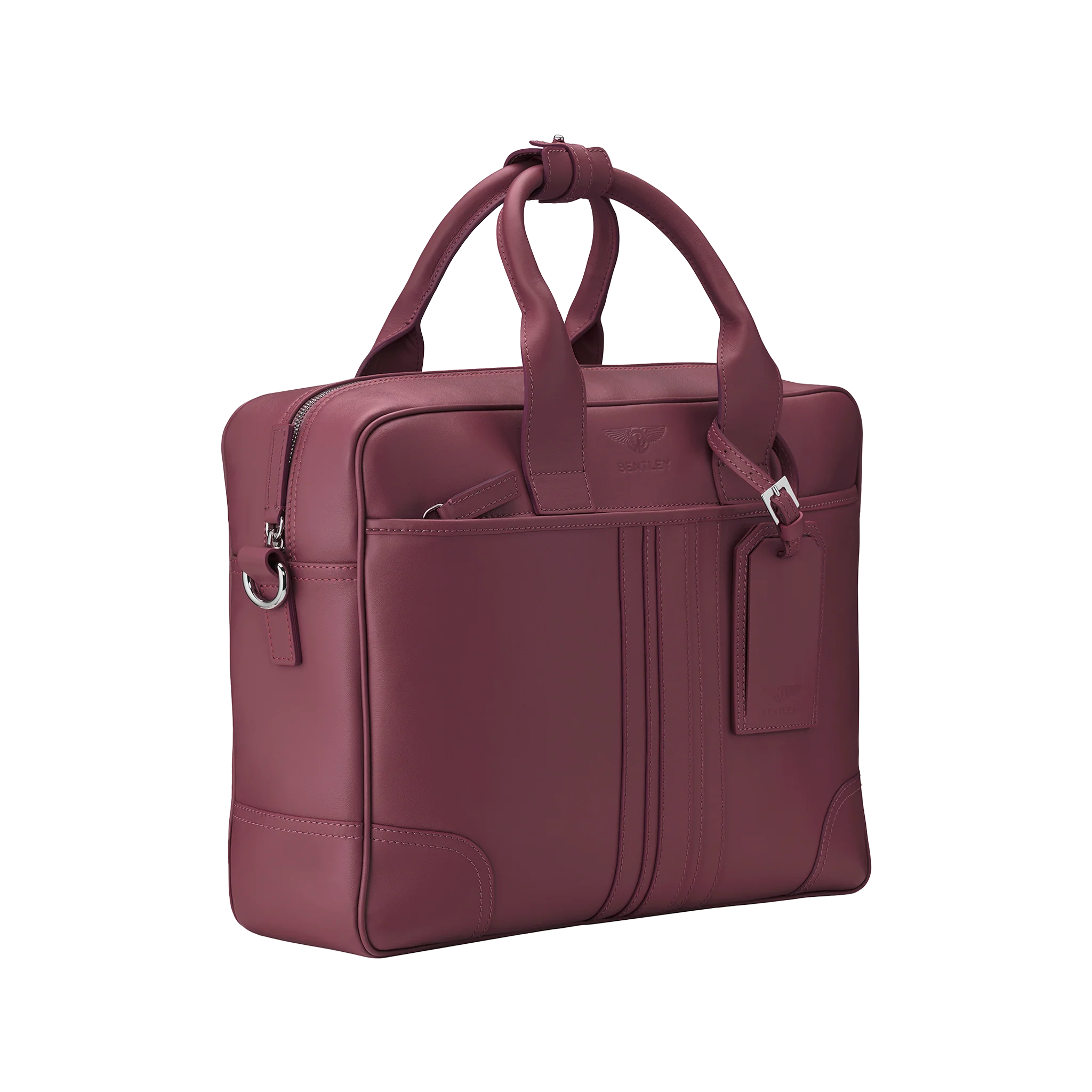Work Bag - Image 4