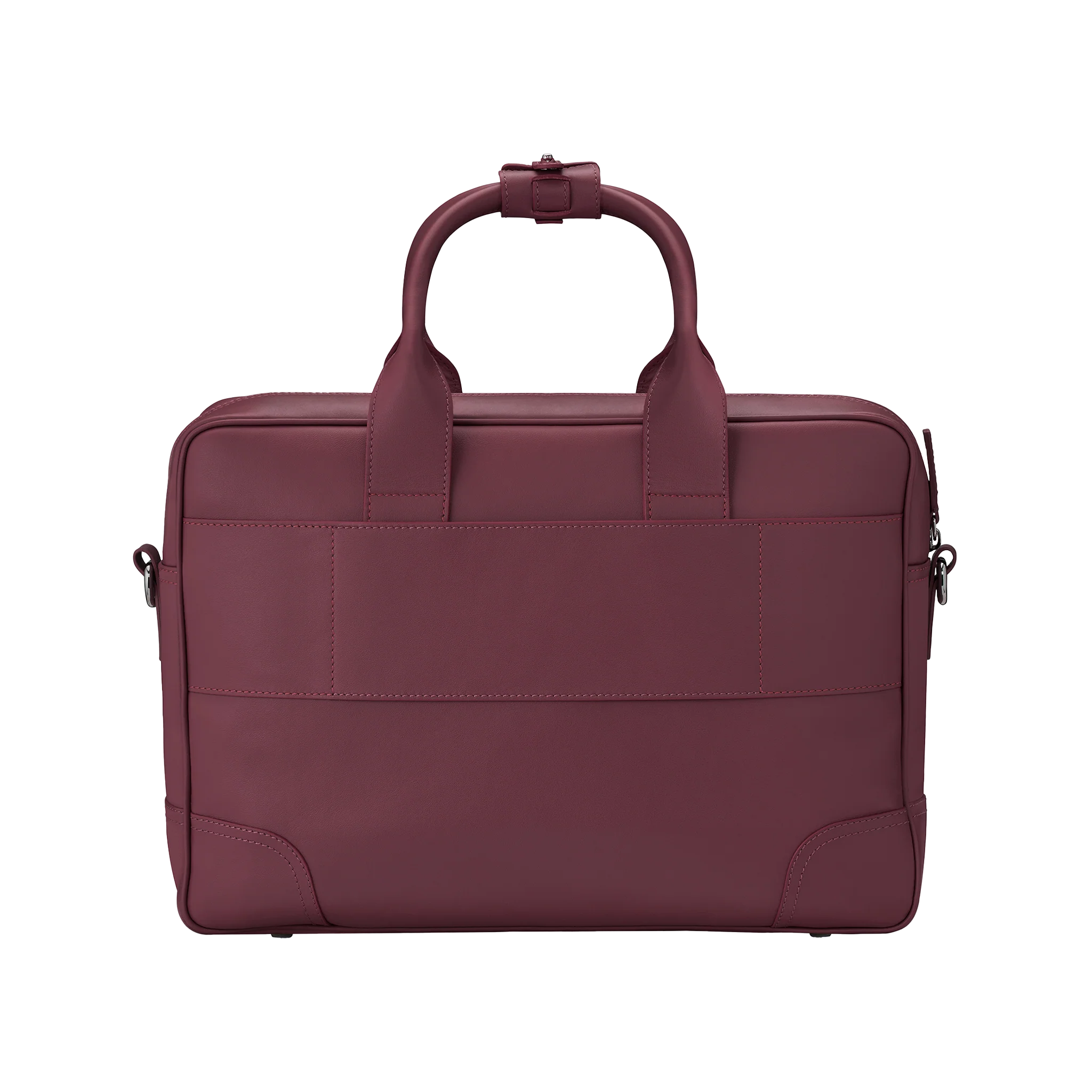 Work Bag - Image 5