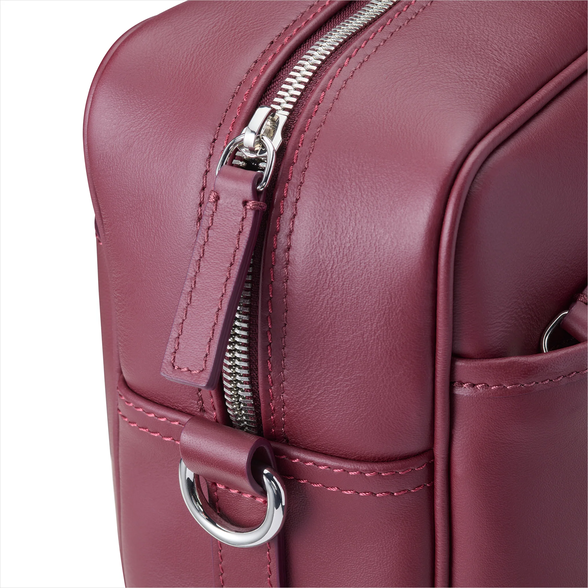 Work Bag - Image 6
