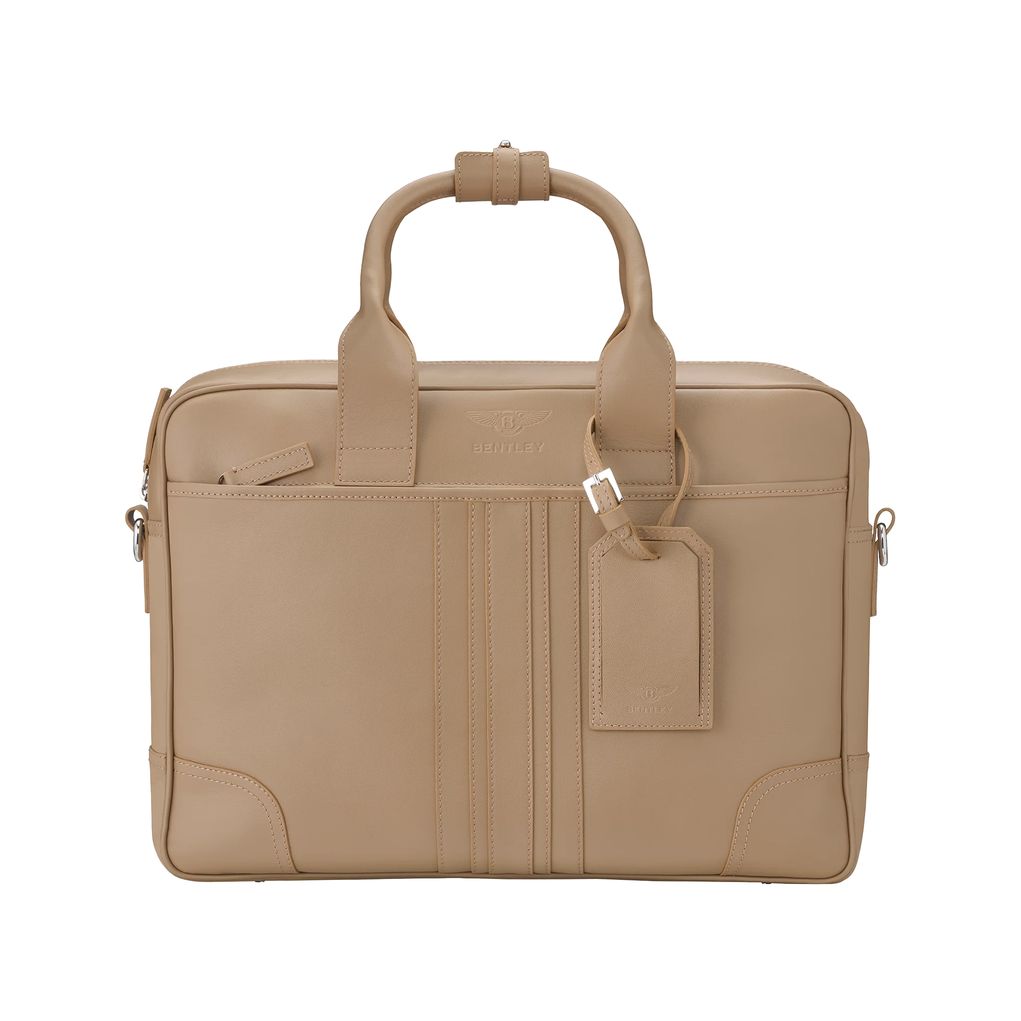 Work Bag - Image 7